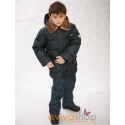 Брюки детские Aviva (Авива) 1187