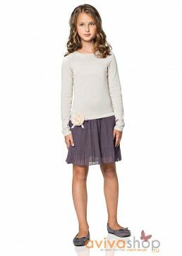 Платье детское Aviva 13-216